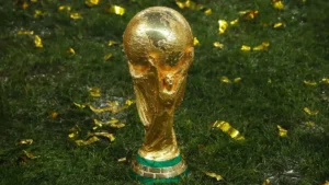 Copa: veja seleções classificadas e confrontos das semifinais