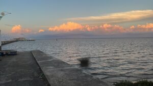 Macapá, a velha nova capital, desperta a veia turística e dos negócios com a Margem Equatorial