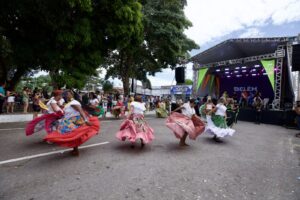 Prefeitura anuncia grande programação pelos 131 anos de Mosqueiro