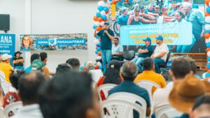 Agricultura familiar no Pará se moderniza com mecanização e reforço de emendas parlamentares