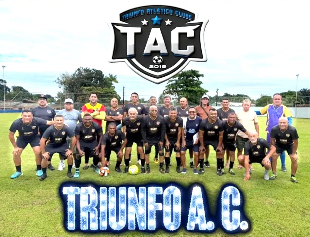 Clássico em Mosqueiro promete tensão, rivalidade e possível reviravolta