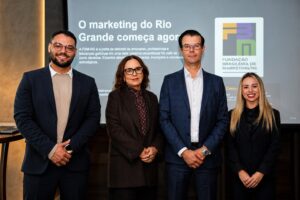 Prêmio Marketing Strategy ESG RS 2026, inédito no Rio Grande do Sul, coloca estratégias ESG das empresas em destaque