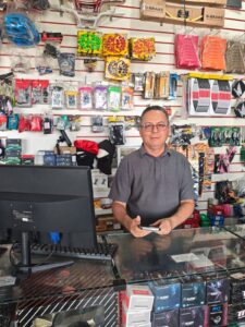 Empreendedores paraenses encontram no cooperativismo um aliado para crescer neste veraneio
