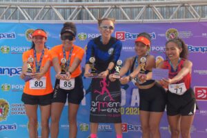 Festival de Verão impulsiona turismo e revela talentos no Marajó