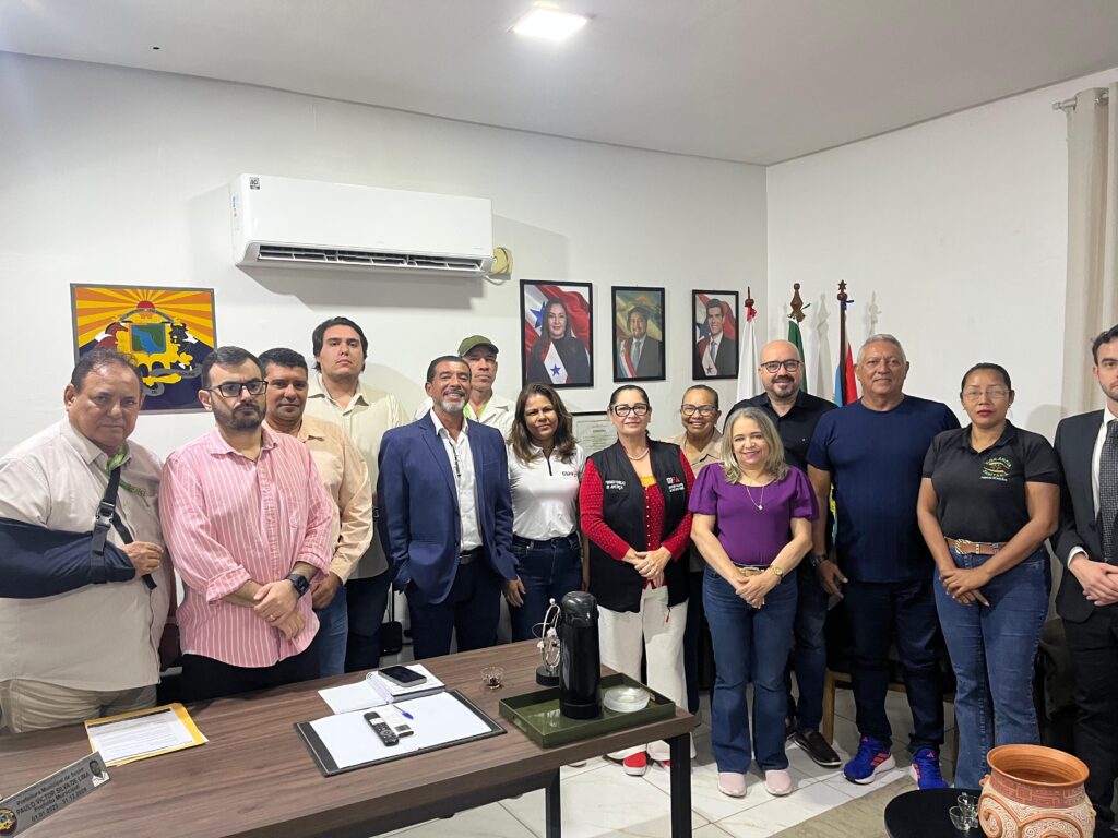 Soure terá de melhorar a qualidade do matadouro, recomenda o MP