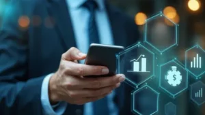 Como analisar um banco antes de investir?