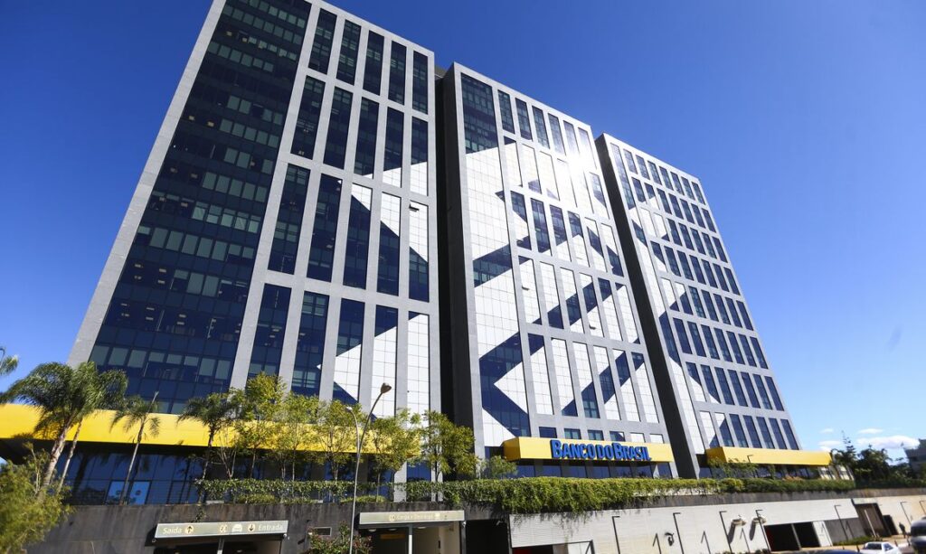 Banco do Brasil reforça apoio ao campo paraense e disponibiliza R$ 5,3 bilhões para a safra 2026/27 no Estado