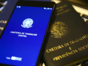 Novo Caged: Brasil registra saldo de 145,1 mil empregos formais em junho