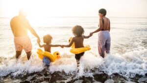 Vai viajar? Confira dicas para não cair em golpes