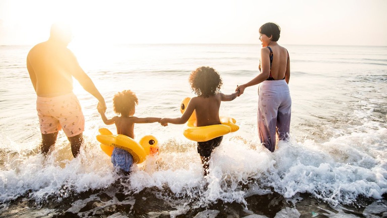 Vai viajar? Confira dicas para não cair em golpes
