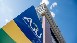 AGU ajusta canais de comunicação para cumprir normas do período eleitoral