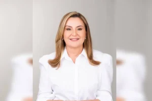 Genial/Quaest: Segundo levantamento, Hana Ghassan lidera 1º turno