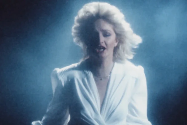 Morre Bonnie Tyler, cantora famosa por ‘Total Eclipse of the Heart’
