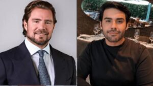 Master: PF faz operação sobre ataques ao BC; Thiago Miranda é um dos alvos