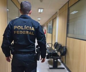 PF apura desvio de recursos de emendas parlamentares