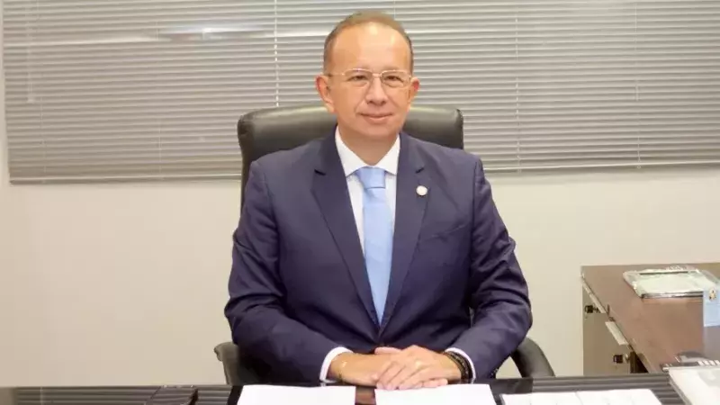 Brasil mira liderança global em minerais críticos e ANM entra no jogo com apoio direto ao Planalto