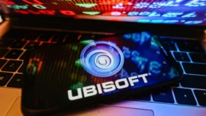 Co-fundador da Ubisoft morre em acidente de avião aos 69 anos, diz site