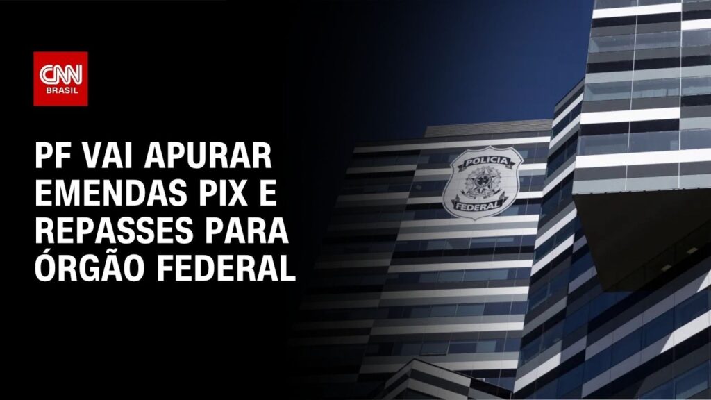 Oito em 10 emendas Pix contam com irregularidades, aponta TCU