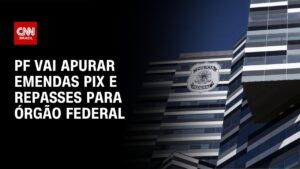 Oito em 10 emendas Pix contam com irregularidades, aponta TCU