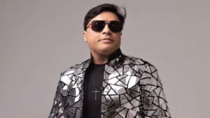 Morre Neto Araújo, vocalista da Collo de Menina e ex-Cavaleiros do Forró