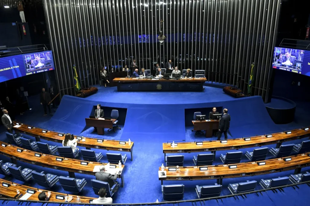 Com mobilização de deputado federal pelo Pará, luta pela aposentadoria dos agentes de saúde vira prioridade nacional