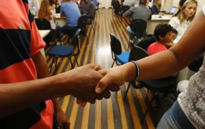 ‘Concilia Belém’: ação oferece serviços jurídicos e de cidadania; veja datas