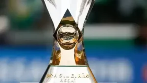 Quando volta o Brasileirão? Veja data do retorno após eliminação do Brasil