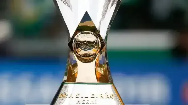 Quando volta o Brasileirão? Veja data do retorno após eliminação do Brasil
