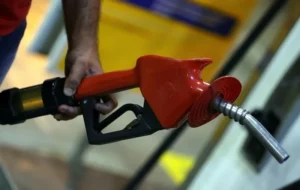 Câmara aprova crédito de R$ 10 bi para subsídio do diesel