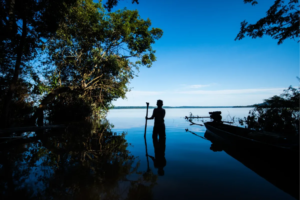 Busca por minerais estratégicos para alta tecnologia dispara e processos atingem 23 milhões de hectares na Amazônia Legal