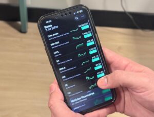 Falso trader: entenda como funciona o golpe e como investir com segurança