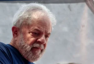 Presidente sanciona projeto com medidas de repressão à violência sexual contra crianças e adolescentes na internet e com uso de IA