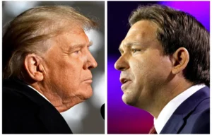 Entenda por que indicado de Trump à embaixada preocupa o governo brasileiro