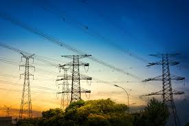 Reajuste da energia no Pará pode impactar economia e encarecer produtos e serviços