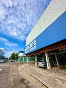Empresa paraense, Norte Refrigeração celebra 60 anos gerando mais de 300 empregos