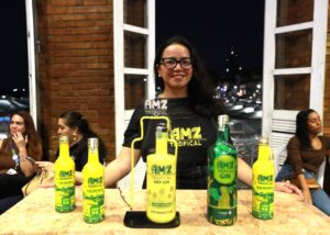 Selo Belém Gastronomia divulga estabelecimentos pré-selecionados