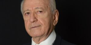 Adeus a Marcos Marcelino: indústria paraense perde empresário que ajudou a construir sua representação