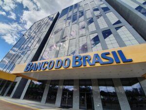 Banco do Brasil realiza mutirão para estimular financiamento de veículos no Pará