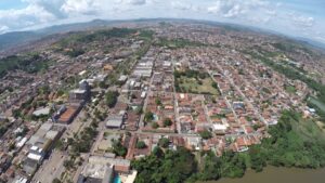 Juventude fortalece mobilização para a Convenção Municipal do MDB no sudeste do Estado