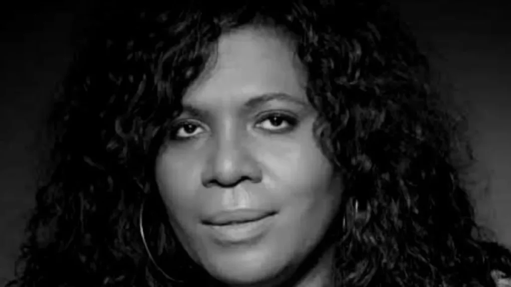 Morre atriz Clodd Dias, de “As Five” e “Manhãs de Setembro”, aos 49 anos
