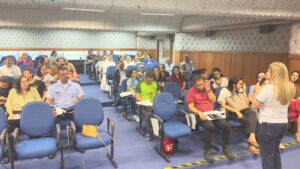 Hoje é o sorteio das escolas que vão conduzir os Carros de Promessas