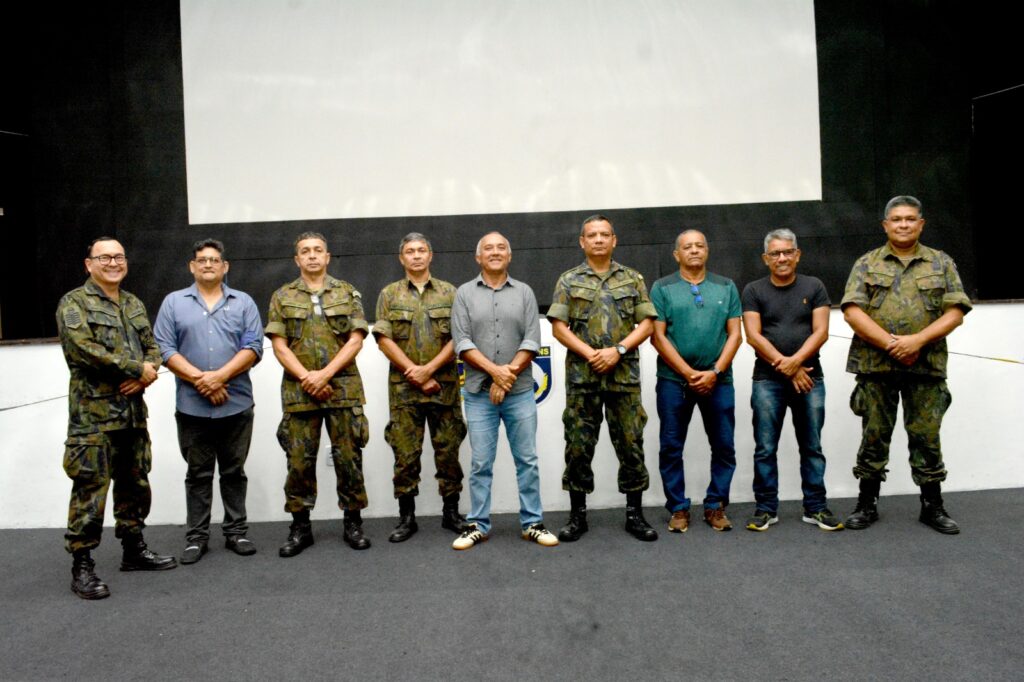 Cassazum prepara reabertura da sede campestre com programação especial no Dia dos Pais