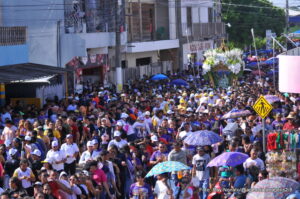 Comunidade de Portel se prepara para o 129º Círio com celebrações marcadas pela fé e tradição