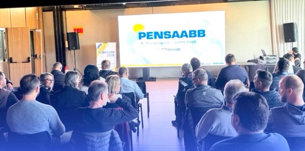 Belém recebe encontro estadual das AABBs com programação voltada à inovação e troca de experiências