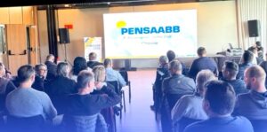 Belém recebe encontro estadual das AABBs com programação voltada à inovação e troca de experiências
