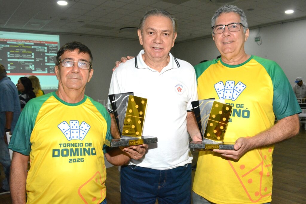 Sindiclubes/PA reúne clubes para discutir respeito, segurança e combate ao assédio