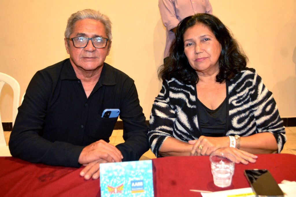 AABBs se reúnem em Belém para discutir futuro das associações
