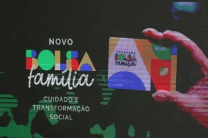 Bolsa Família cancelado em 2026: saiba como reativar o benefício e receber valores retroativos