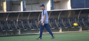 É hoje! Remo e Santos fazem duelo decisivo e Neymar vira atração em Belém