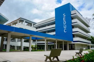 Seduc-PA lança nesta segunda-feira edital com mais de 2 mil vagas; provas serão aplicadas em 25 regionais